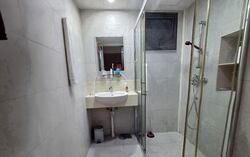 Blk 1 The Pinnacle@Duxton (Bukit Merah), HDB 4 Rooms #531944651